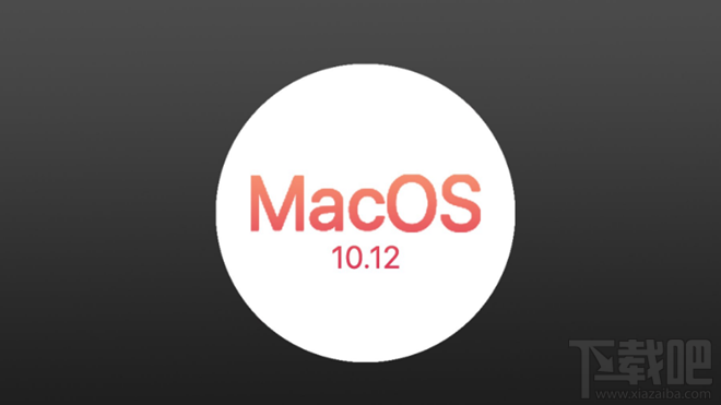 Mac上Safari特别卡怎么办 macOS Safari很卡解决方法