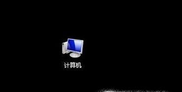 升级Windows10后没声音