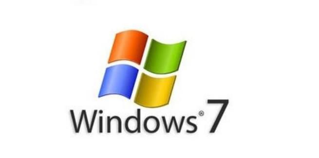 如何取消WINDOWS7系统电脑自动待机功能