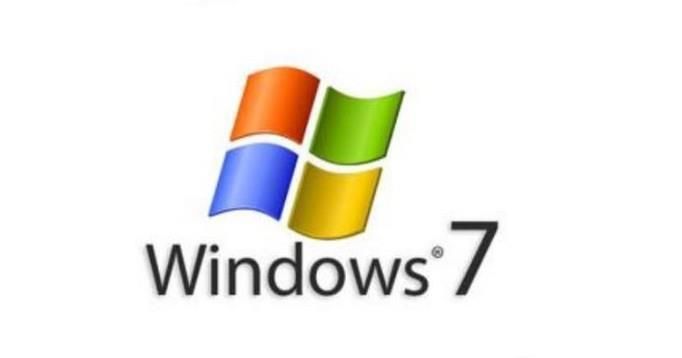 Windows7系统无法修改账号密码怎么办