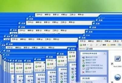 win7电脑经常卡住假死页面关不掉怎么办