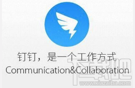 钉钉APP怎么设置消息免打扰功能 消息免打扰怎么设置