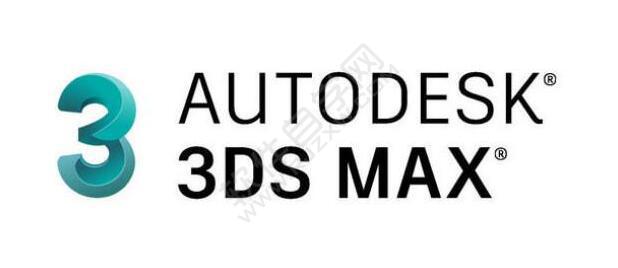 3dmax2022安装序列号和产品密钥