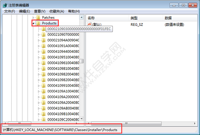 cad2012闪退的原因和解决方法