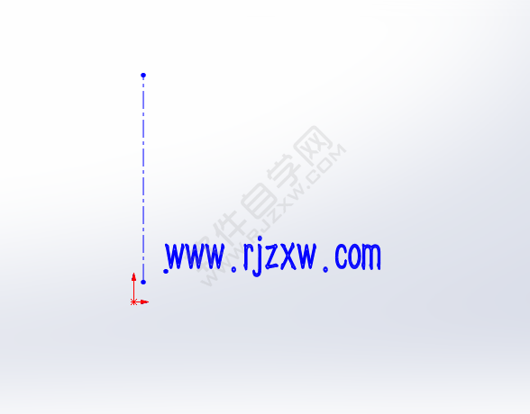 solidworks字体怎么旋转