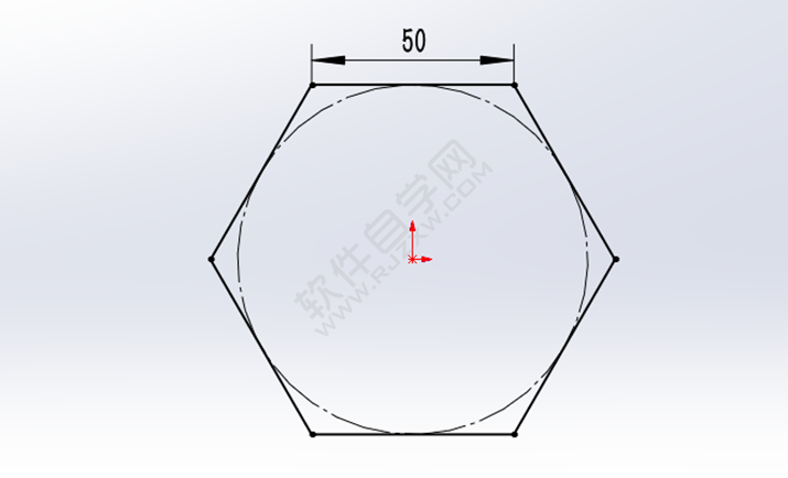 SolidWorks足球的建模方法