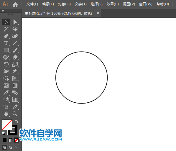 键身运动标识的绘制方法