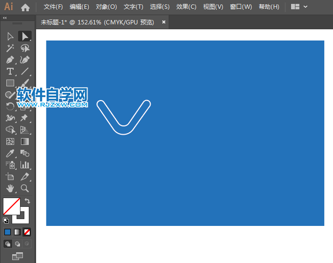 vivo新logo矢量图AI设计介绍