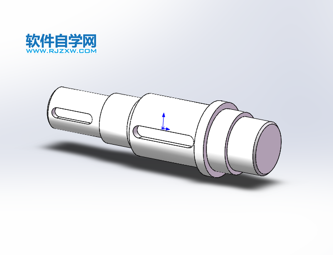 解答粉丝怎么用solidworks轴承