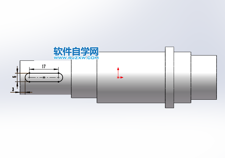 解答粉丝怎么用solidworks轴承