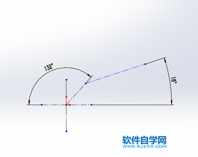 solidworks新手玩好等距实体偏移好练习