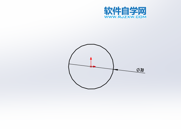 solidworks拉伸与抽壳怎么用