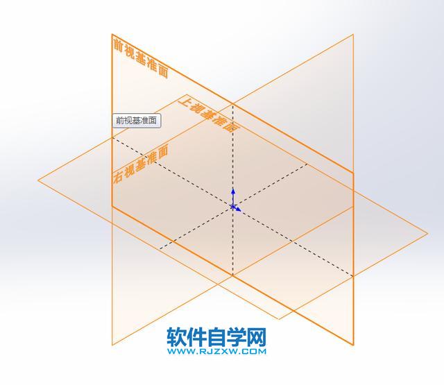 Solidworks智能尺寸修改指定草图