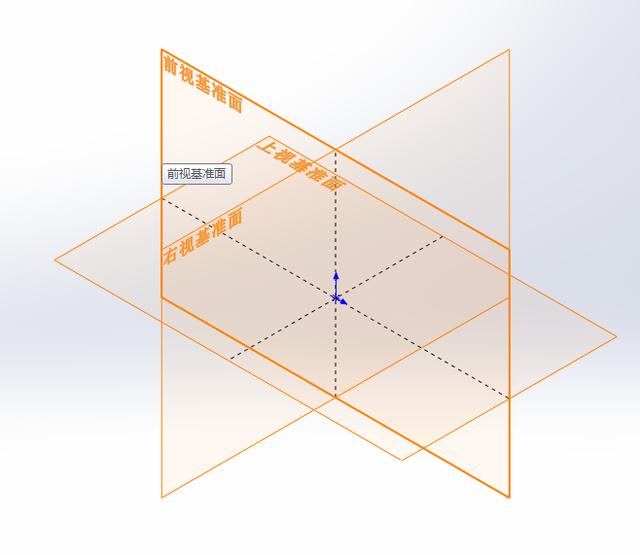 solidworks直线工具草图练习