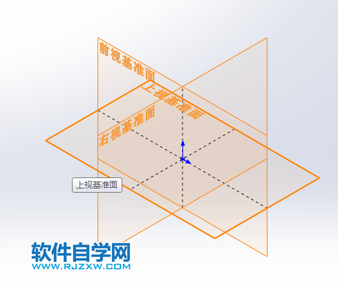 solidworks怎么草图插入点