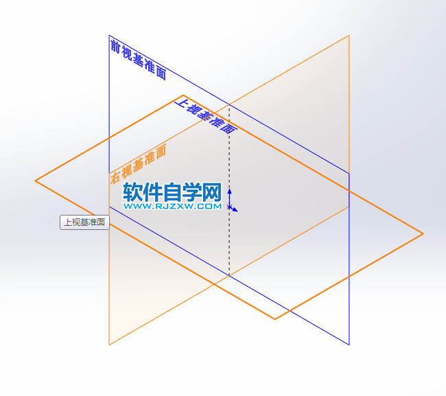 solidworks怎么画内切圆草图