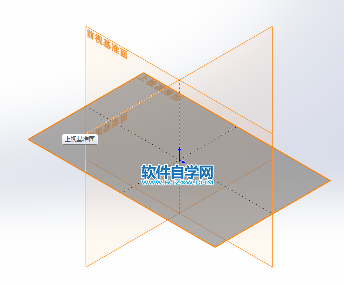 solidworks怎么在草图中画圆