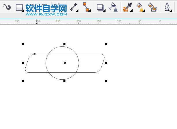 cdr的简化工具在哪怎么用