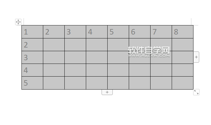 wps表格里面字体怎么改