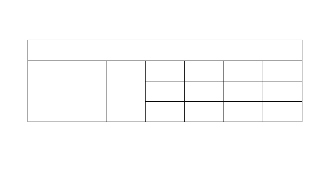 wps文字橡皮擦在哪里怎么用