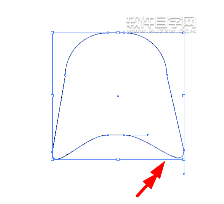 铃铛ai怎么做