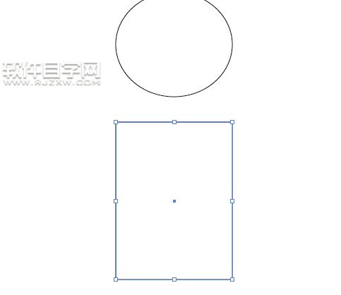 K歌话筒用ai怎么设计