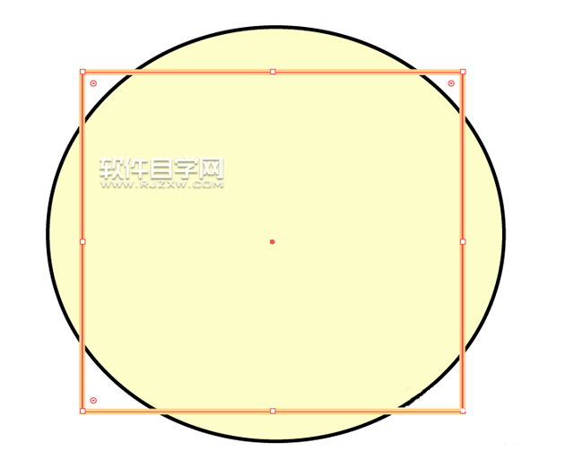 ai如何画面包LOGO头像