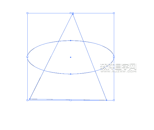 ai的形状生成工具怎么生成对象