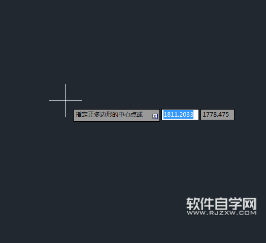 怎样把CAD图形放样变为实体