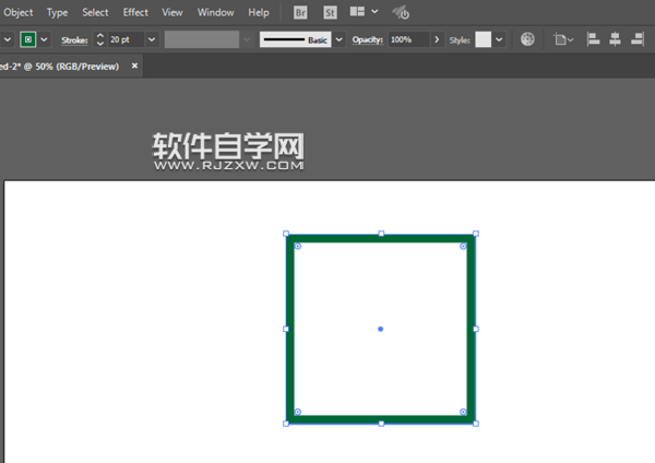 ai怎么画地图识别