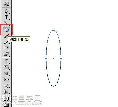 ai如何连续旋转图形