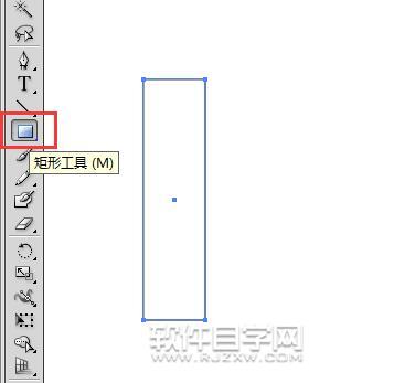 ai旋转复制工具