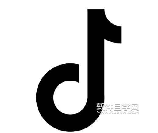 AI怎么画抖音LOGO