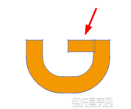 AI怎么设计金立手机LOGO图案