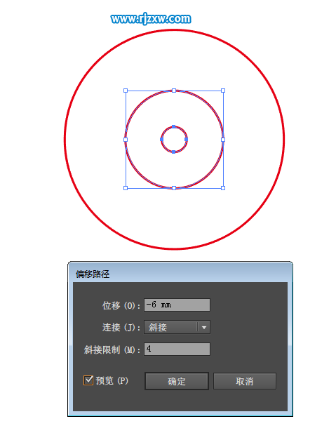 AI怎么设计查找手机图标？