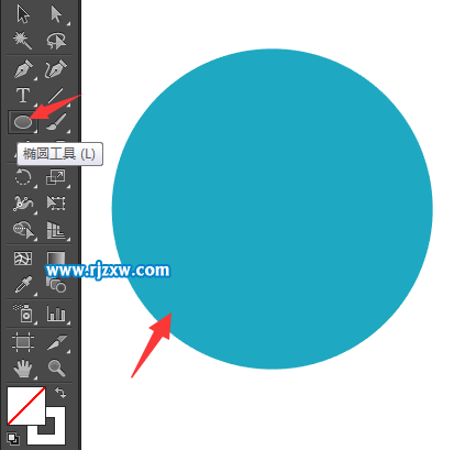 挑战任务图标怎么用AICC设计