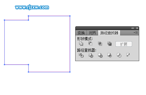 AI联集与AI合并的区别