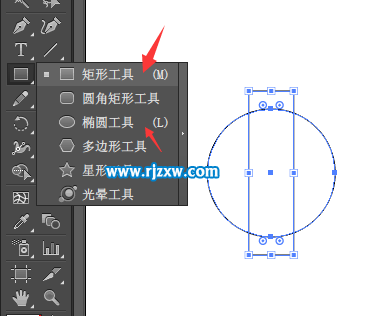 AI交集的使用方法怎么用