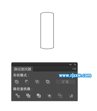 AI交集的使用方法怎么用