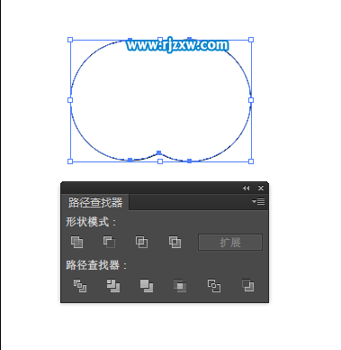 AI联集的使用方法