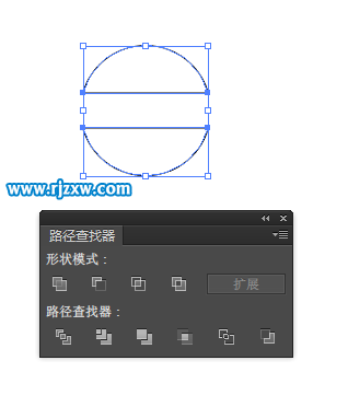 AI减去顶层的使用方法