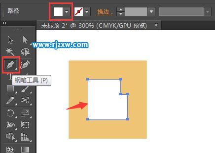 BLOGGER图标怎么设计