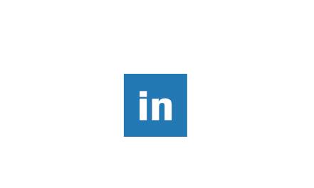 linkedin图标怎么绘制