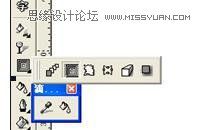 用CorelDraw简单制作凹印立体字