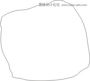 教你用CorelDRAW设计质感的橙子加冰块