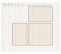 CorelDRAW怎么教你制作工业包装设计效果图