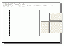 CorelDRAW怎么教你制作工业包装设计效果图