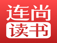 连尚读书怎么寻找目录 连尚读书寻找目录教程