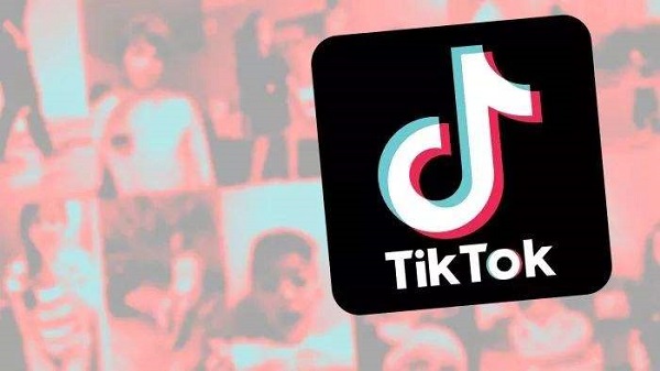 tiktok注册无网络连接解决方法