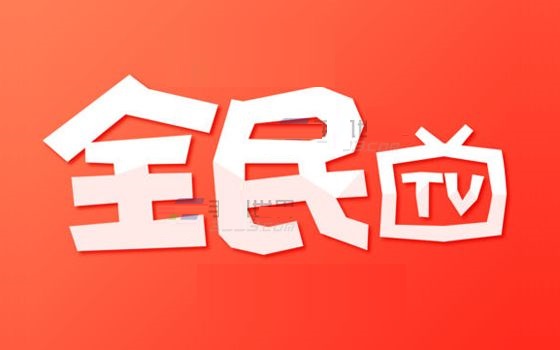 全民TV手机版发送弹幕方法